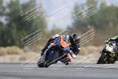 media/Nov-30-2025-TrackXperience (Sun) [[c0061d280f]]/2-Level 2/Session 6 (Turn 7)/